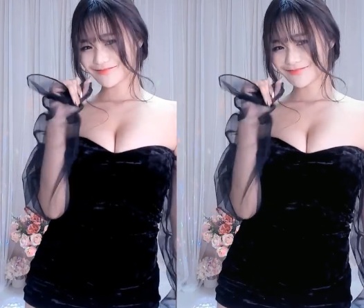 抖音短视频APP污富二代成人版下载