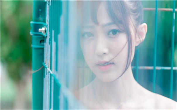 国产69精品久久久久9999apgf资源很齐全,网友:海内外福利大片都有!