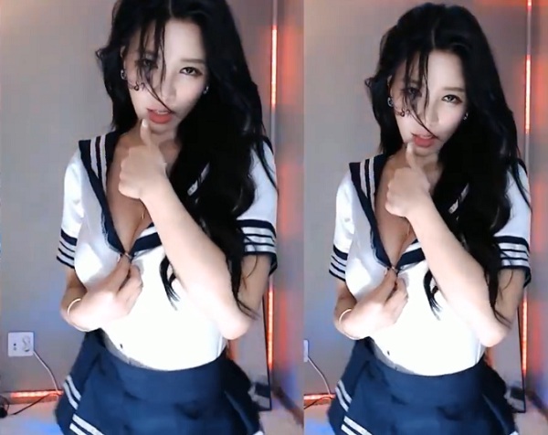 秋葵视频污无限观看app免费版下载