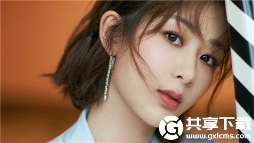 秋葵视频在线观看高清版