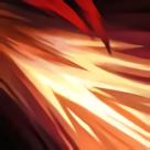 《lol》影流之镰凯隐技能详解