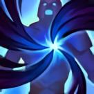 《lol》影流之镰凯隐技能详解