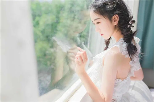 香蕉草莓丝瓜茄子番茄:一款实用新颖导航全面来袭的影音播放软件