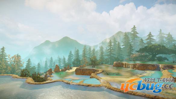 《怪物猎人Online》钱不够怎么办及省钱方法解析