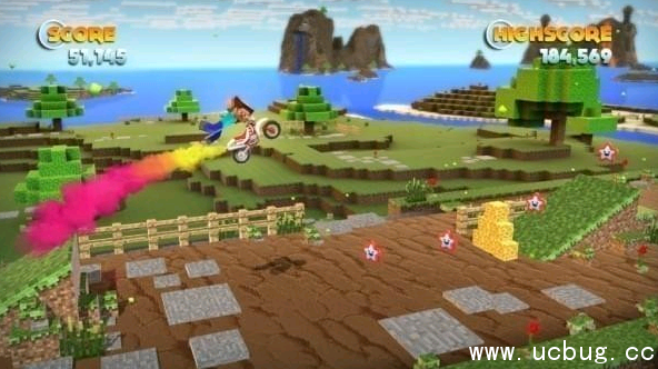 《我的世界》生牛肉有什么用