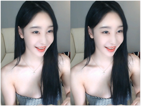 猫咪手机app最新破解版下载