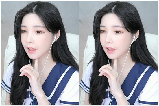 十大禁用短视频软件app大全免费