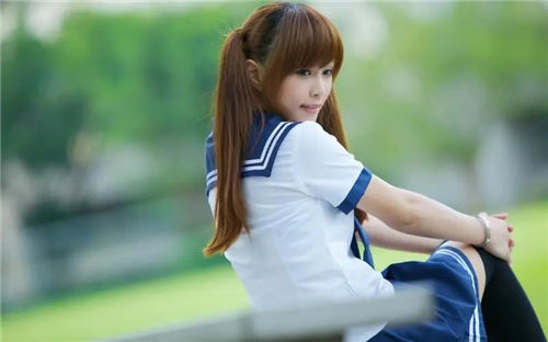 向日葵鸭脖草莓丝瓜芭乐最新拥有极高的自由度？网友十分认可