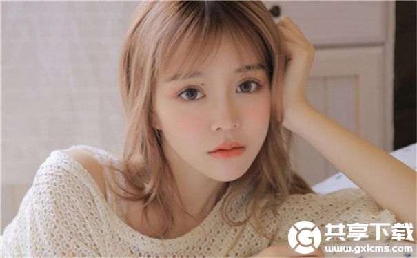 天堂8中文在线最新版官网更新升级，网友：果然不一样了