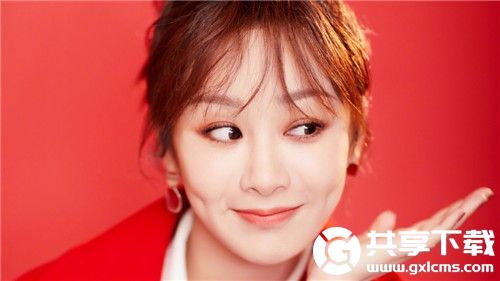 亚洲一卡2卡三卡4卡5卡国产