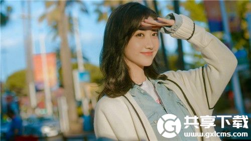 精品1卡二新区乱码仙踪林