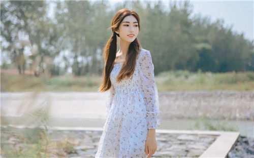 仙踪林视频入口欢迎您:从未有过如此懂你的观影软件