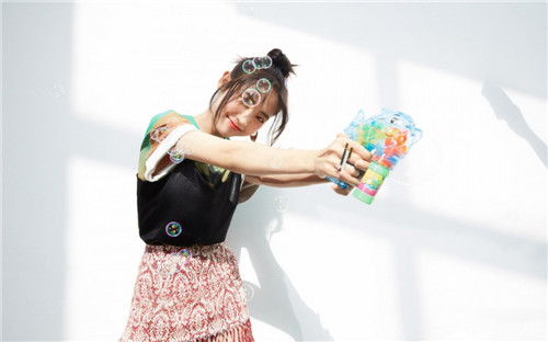 榴莲视频.apk.2.0