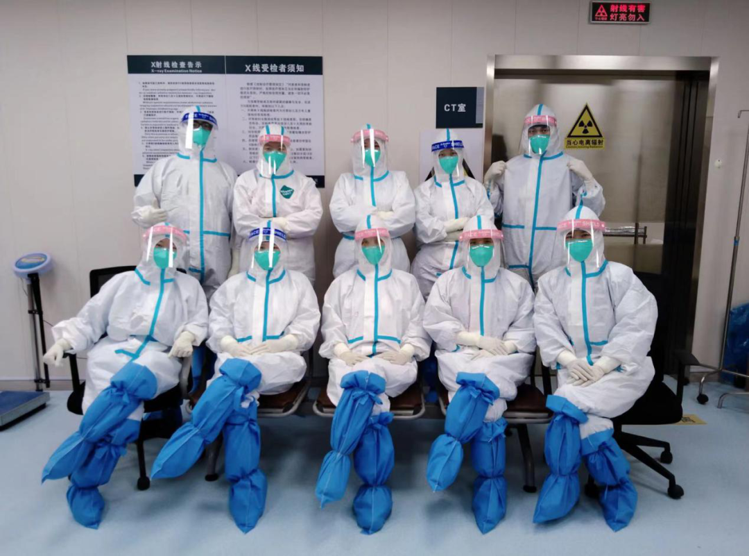 这个故事只为说明：逆水寒玩家，勇敢且伟大