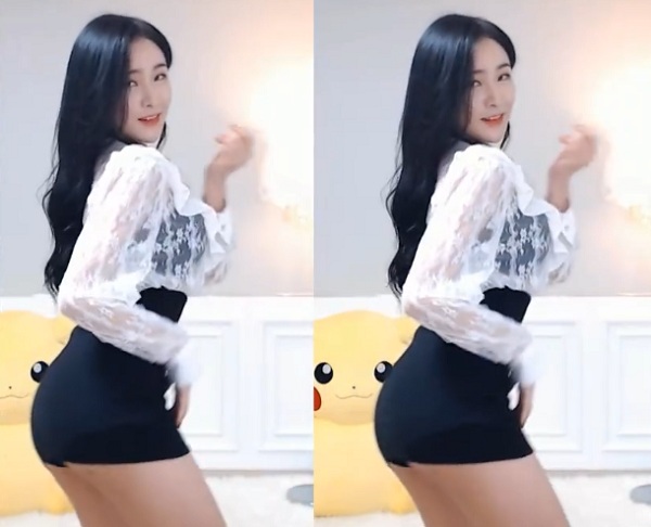 gd2.xyz菠萝蜜视频下载