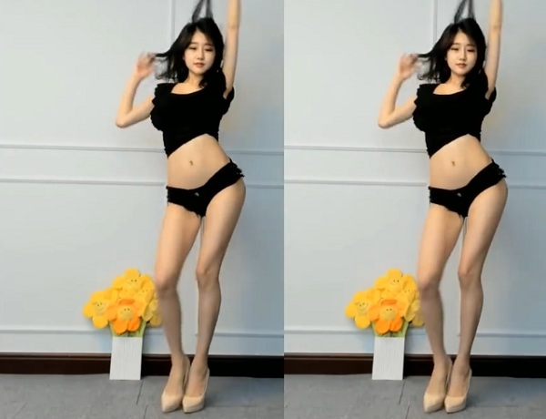 富二代成版人抖音app污版下载