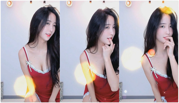 富二代成年版抖音短视频下载