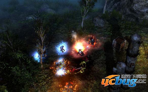 《恐怖黎明》卡机卡死黑屏问题怎么解决？