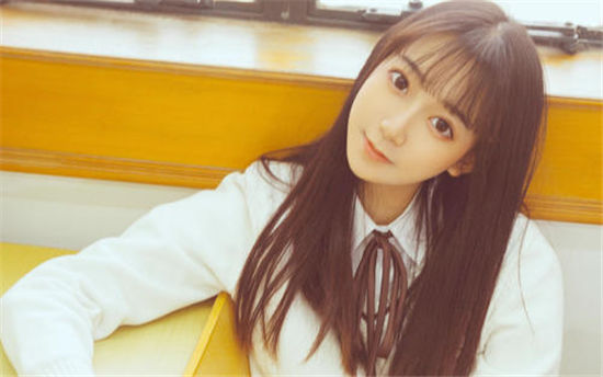 糖心直播最新版本