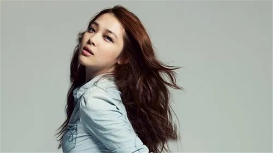 секс高清виде人动物上线了超多新视频，网友：资源太多了!