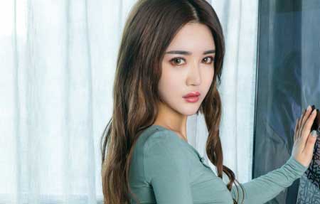 丝瓜视频污片app