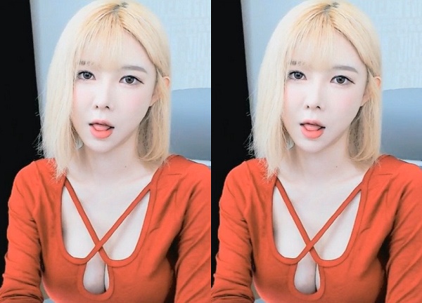 小蝌蚪软件下载污免费