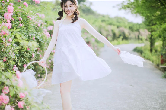 富二代视频手机最新版