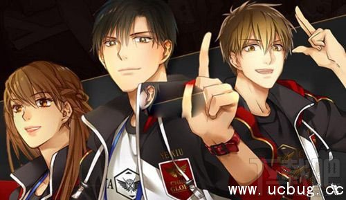 《全职高手手游》有什么战术