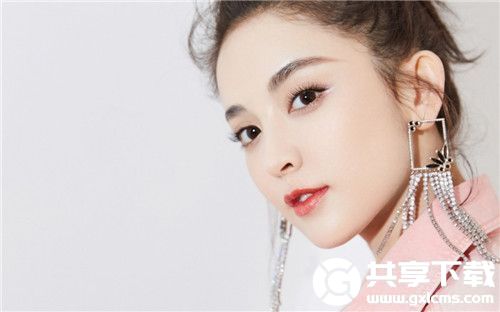 绿巨人秋葵芭乐榴莲丝瓜