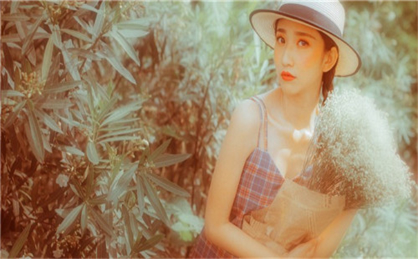 а√天堂网www在线资源