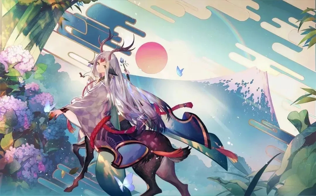 阴阳师数珠怎么获得-数珠获得方法