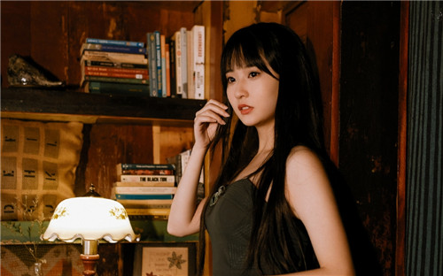 多毛小姐bgmbgmbgm