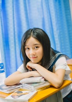   秋葵APP破解版无限次数