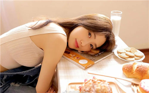 富二代app无限次解锁版下载安卓免费-时刻关注着用户的核心观影体验收获