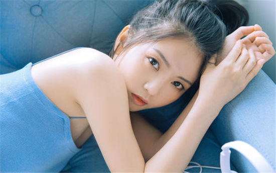 新版猫咪破解版