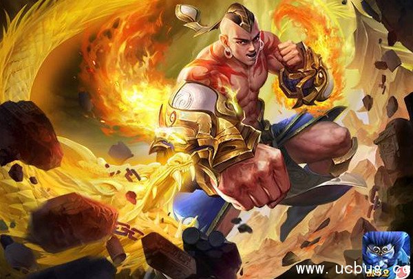 《乱斗西游2》全新法宝怎么玩 《乱斗西游2》全新法宝怎么玩