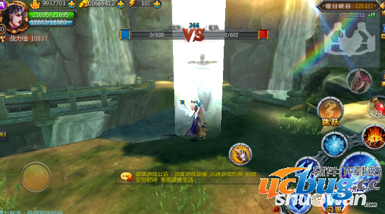 《魔狩战纪》钻石怎么合理利用