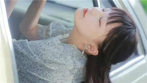 blued视频免费观看日本