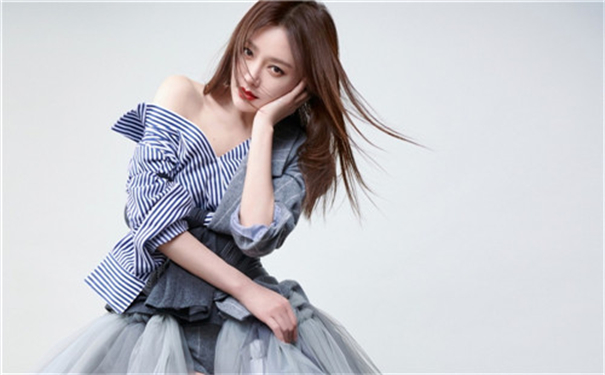 汁乎视频app软件下载-优享版汁乎视频app软件下载安装