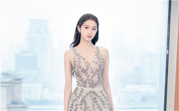 汁乎视频app软件下载