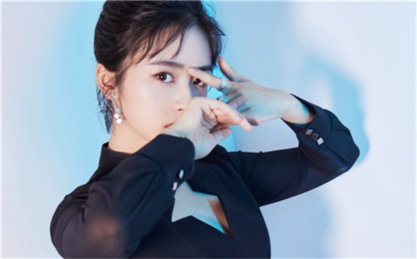 丝瓜草莓芭乐污污下载免费ios