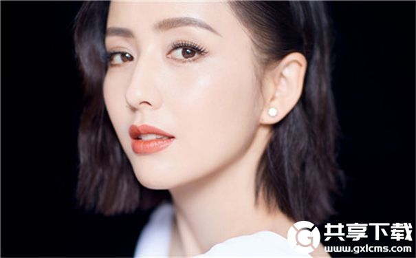 最近中文字幕MV免费高清视频可开启多种形式的内容分享？用户：犀利