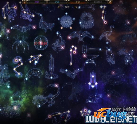 《恐怖黎明》极难度召唤流宠物怎么抗怪？