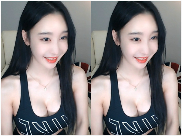 扶老二fulao2最新官网下载安卓软件