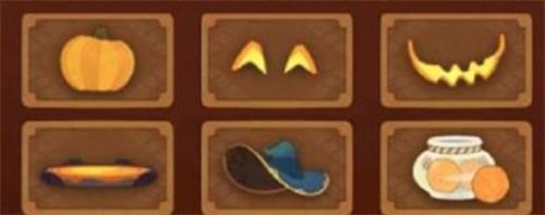 剑与远征定制委托任务攻略