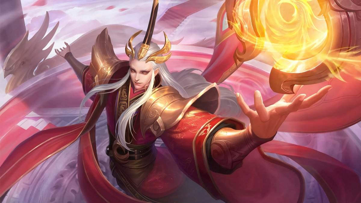 王者荣耀重新更换实名认证攻略