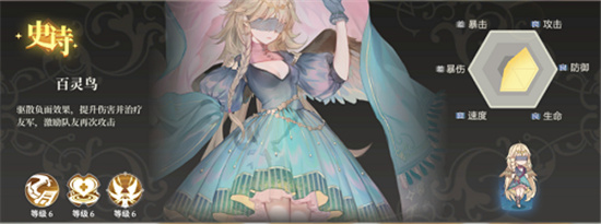 盾之勇者成名录浪潮阵容推荐指南-盾之勇者成名录浪潮阵容怎么搭配