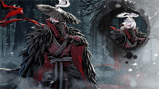 影之刃3沉思之人怎么获得