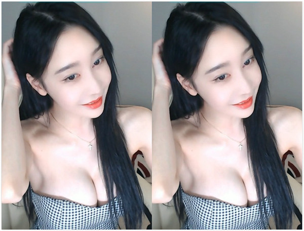 旧香蕉视频软件下载污免费版app