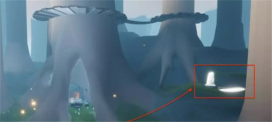 《光遇》10.21任务攻略2022